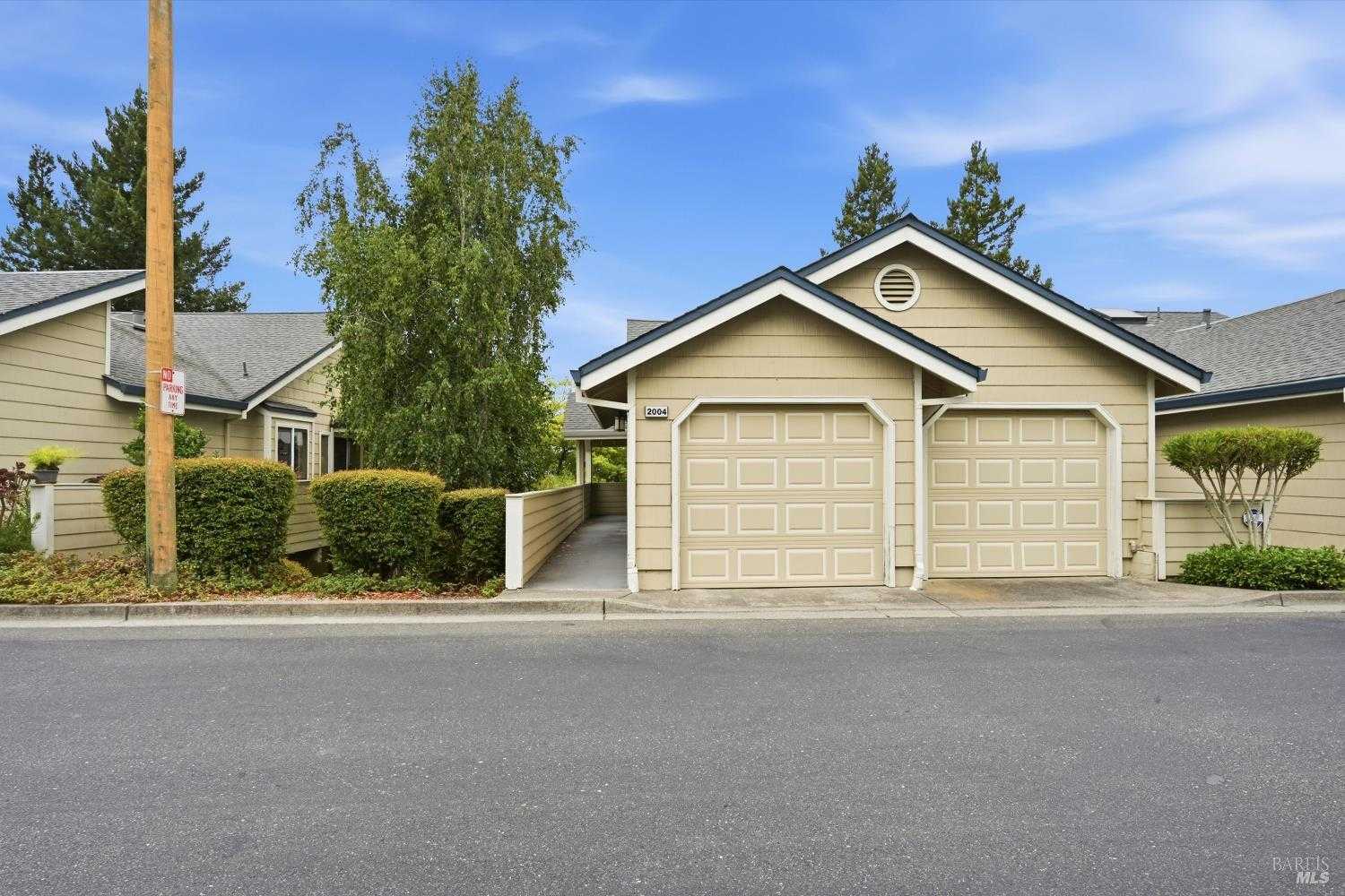 2004 Stonefield Lane Santa Rosa California United States, for Sale, residential, Peter Basso, Realtor®️, Coldwell Banker Realty