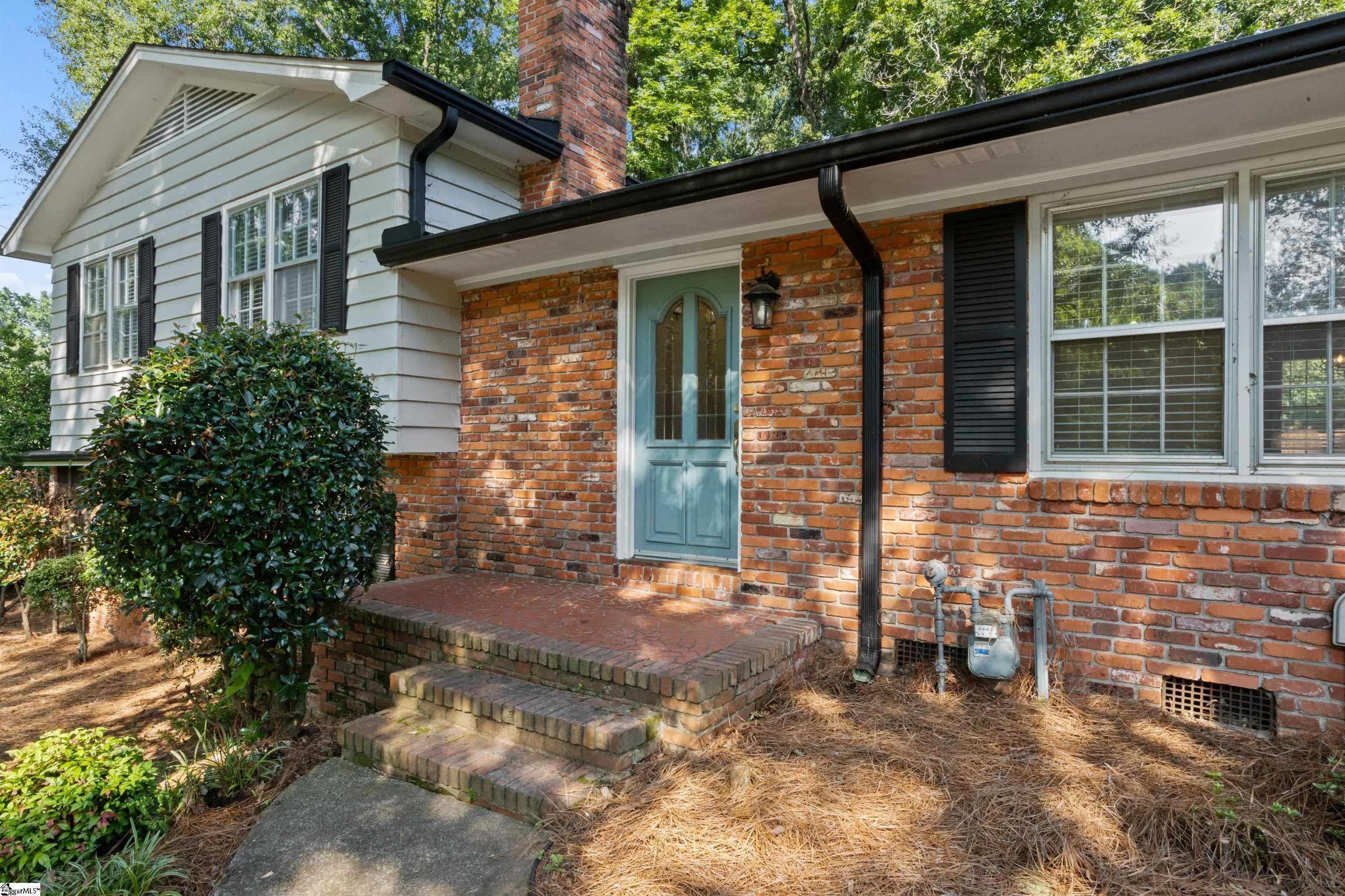 295 Fairlane Spartanburg South Carolina United States, for Sale, residential,  , Valentine Realty Group