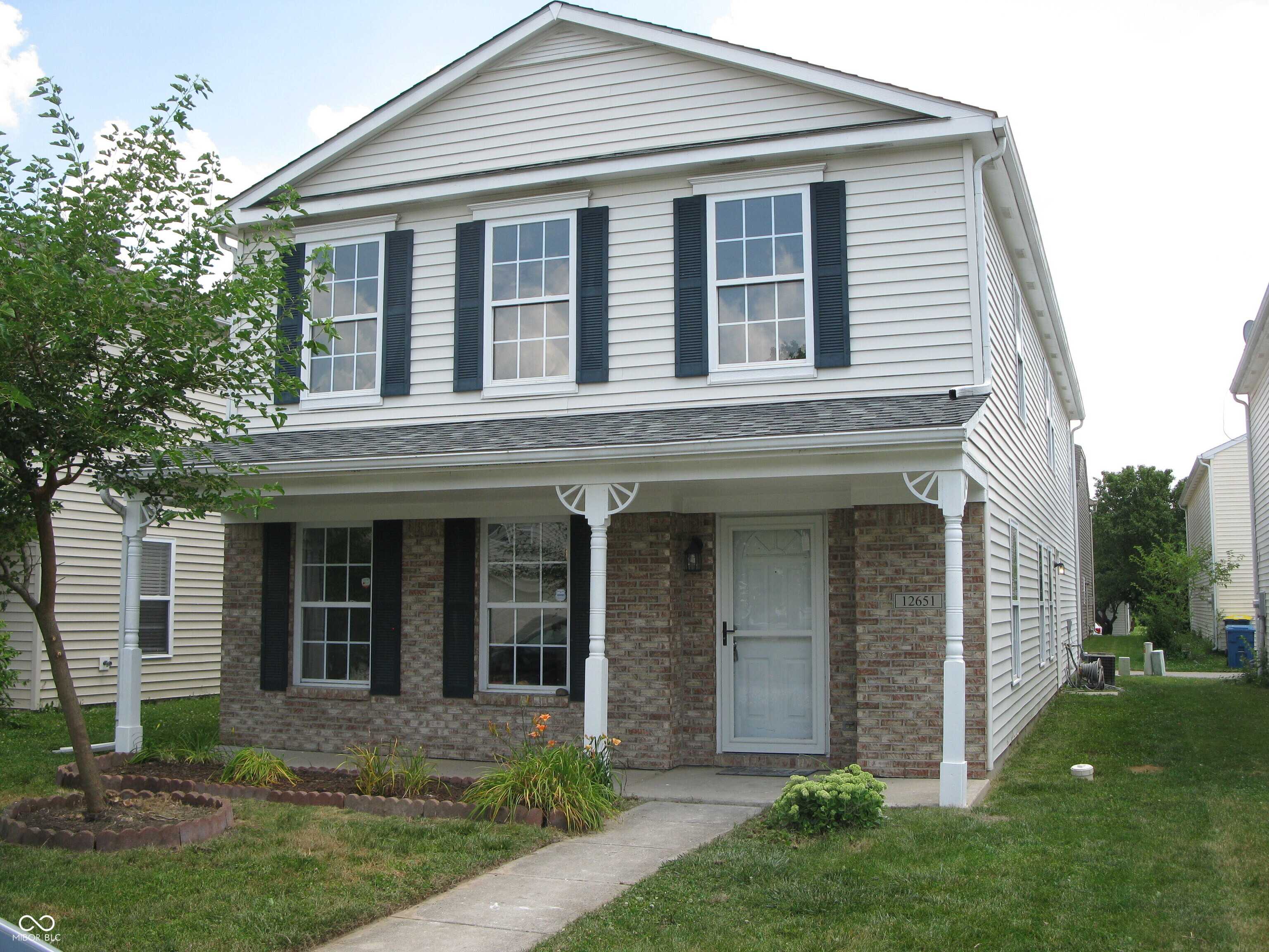 12651 Republic Drive Fishers Indiana United States, for Sale, residential, Amir Chaudhary, Kingsway Real Estate Brokerage