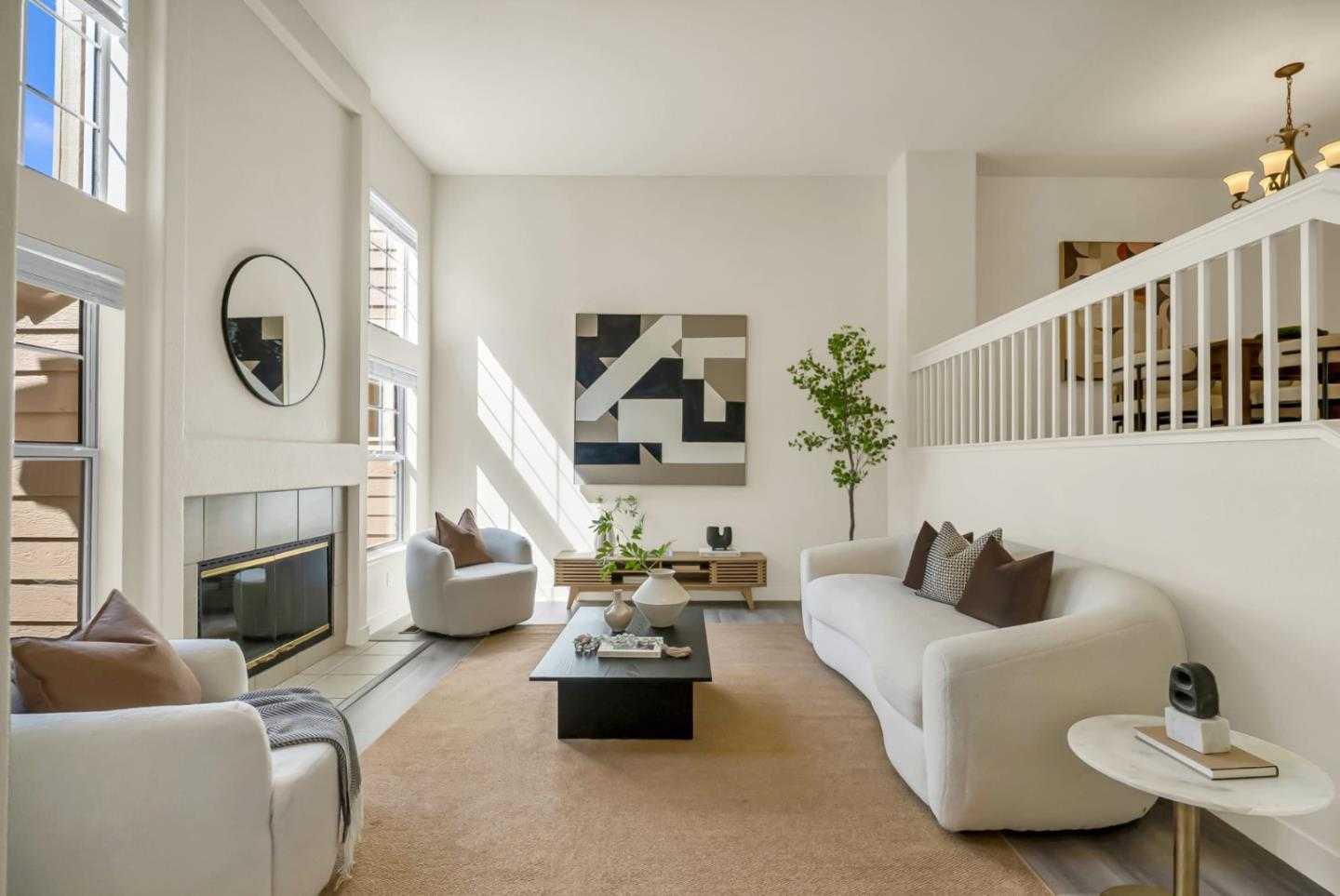 4641 Hampton Falls Place San Jose California United States, for Sale, residential,  , InCom Example Brokerage