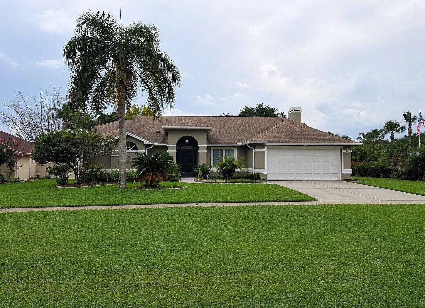 2406 ABALONE BOULEVARD Orlando Florida United States, for Sale, residential,  , Florida Top Realty