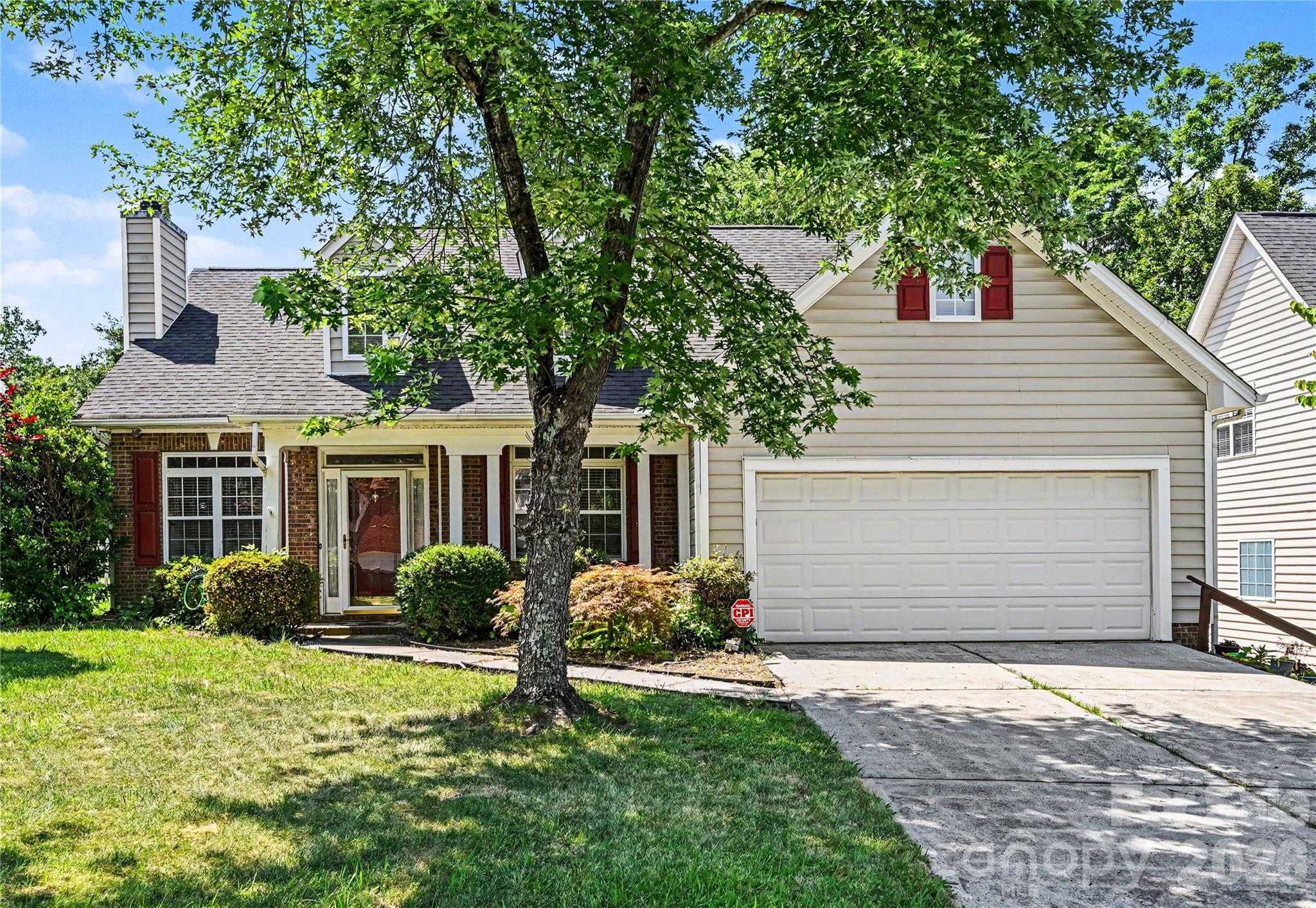 10508 Hellebore Road Charlotte North Carolina United States, for Sale, residential, Kristen Haynes, New Home Buyers Brokers / Realty Pros
