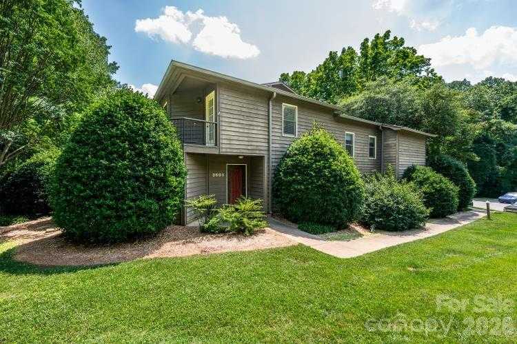 3605 Colony Crossing Drive Charlotte North Carolina United States, for Sale, residential, Kristen Haynes, New Home Buyers Brokers / Realty Pros