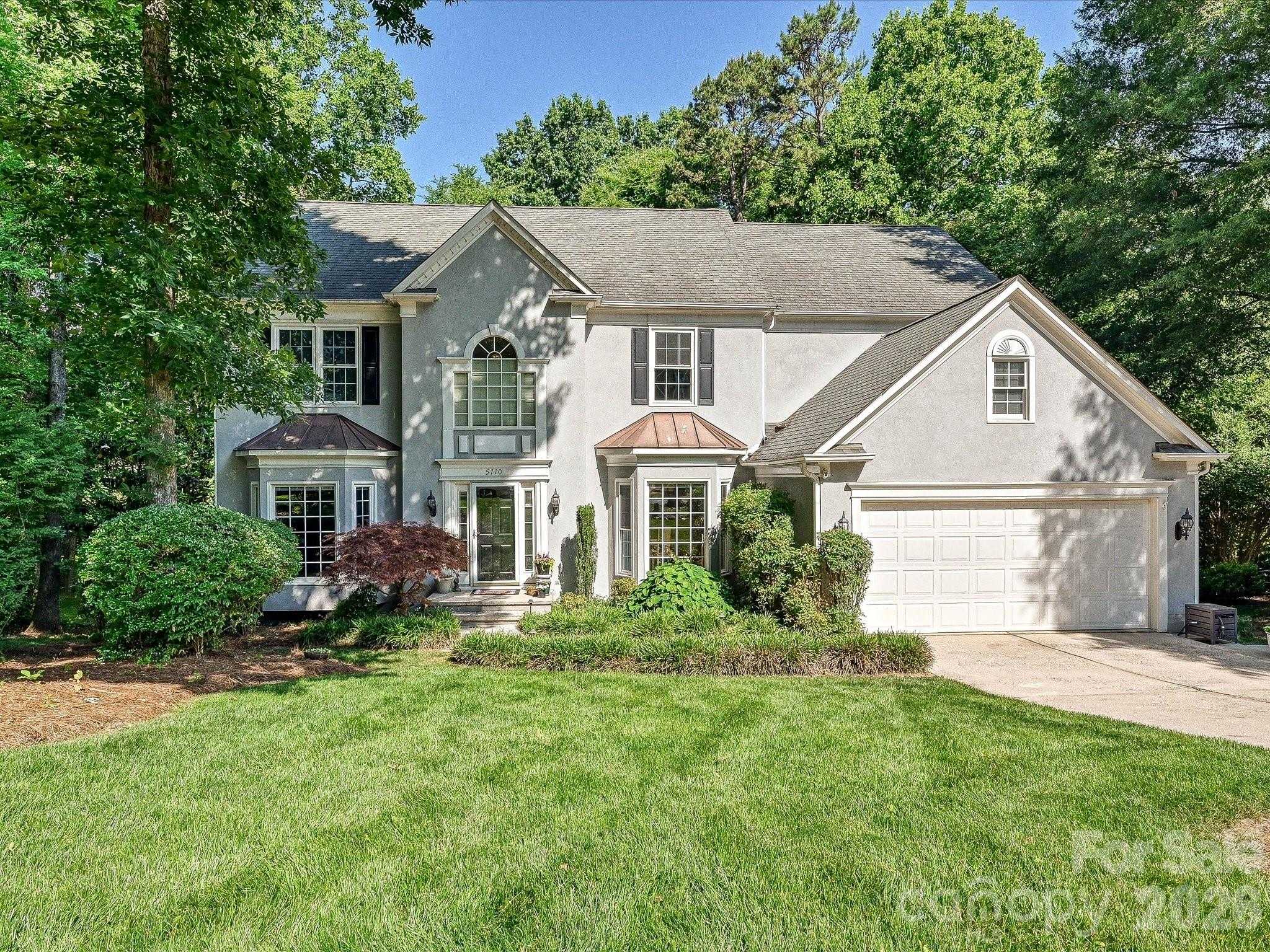 5710 Kinglet Lane Charlotte North Carolina United States, for Sale, residential, William (Will) Owens , South Charlotte Properties