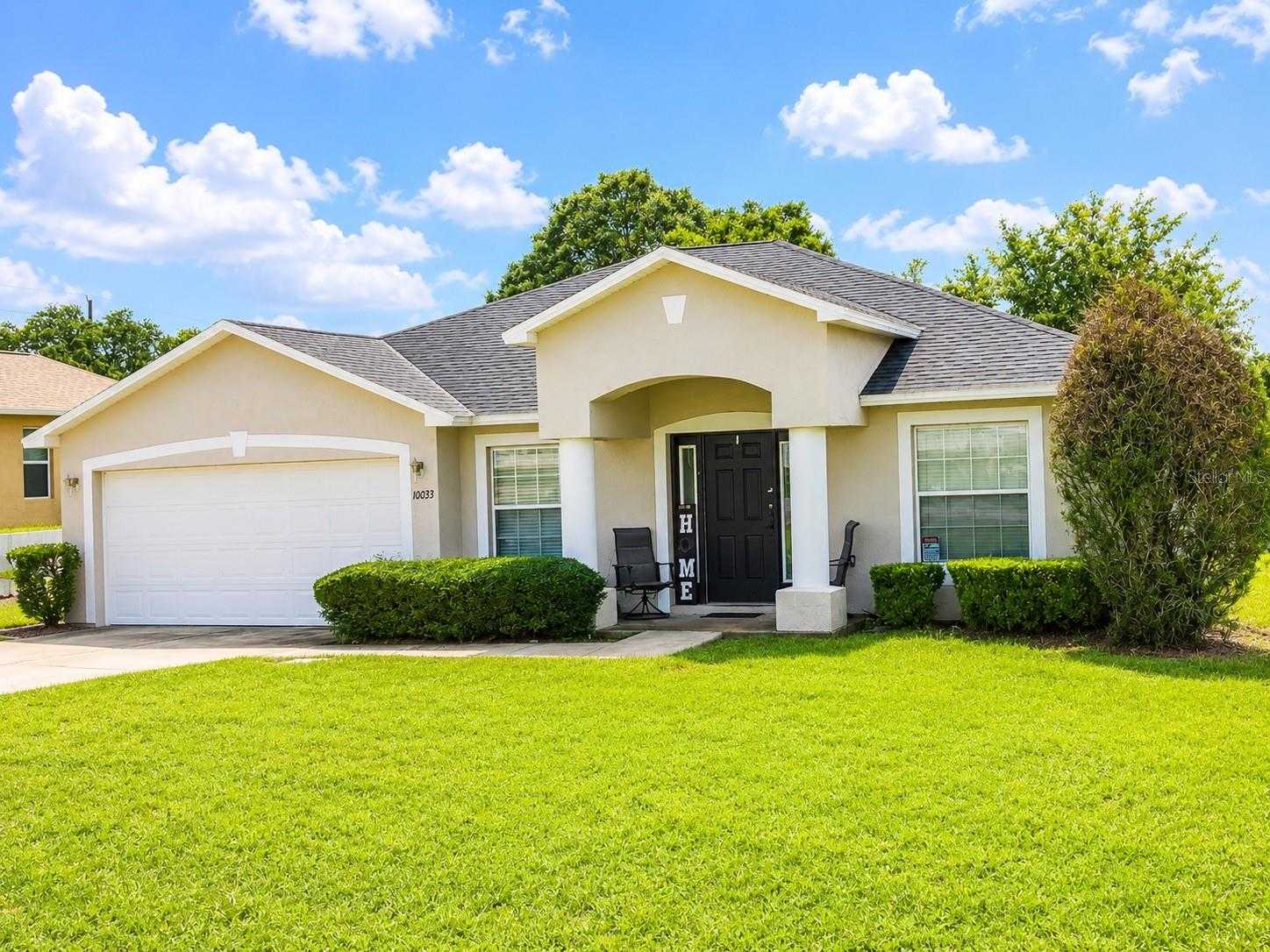 Street information unavailable Ocala Florida United States, for Sale, residential, Garrett Huffman, eXp Realty