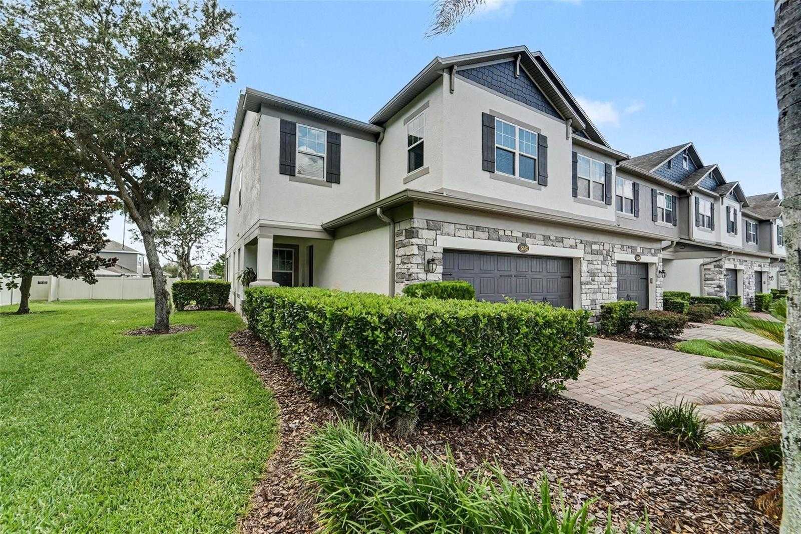 15680 ORANGE HARVEST LOOP Winter Garden Florida United States, for Sale, residential, Zaira Mejia, Spaces & Styles Group
