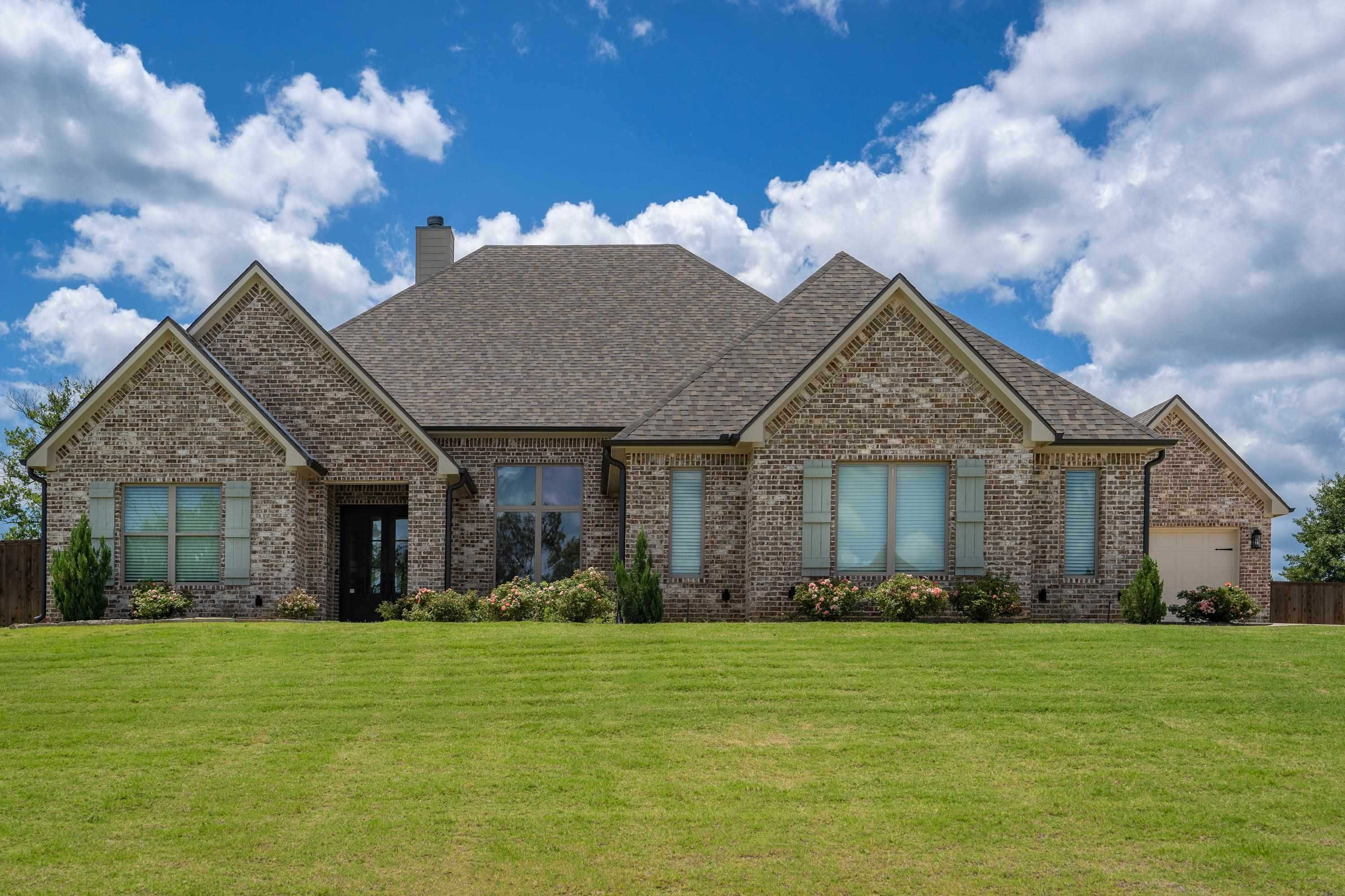 161 Ella Kate Longview Texas United States, for Sale, residential,  , Drake Chapman Real Estate, Brokerage