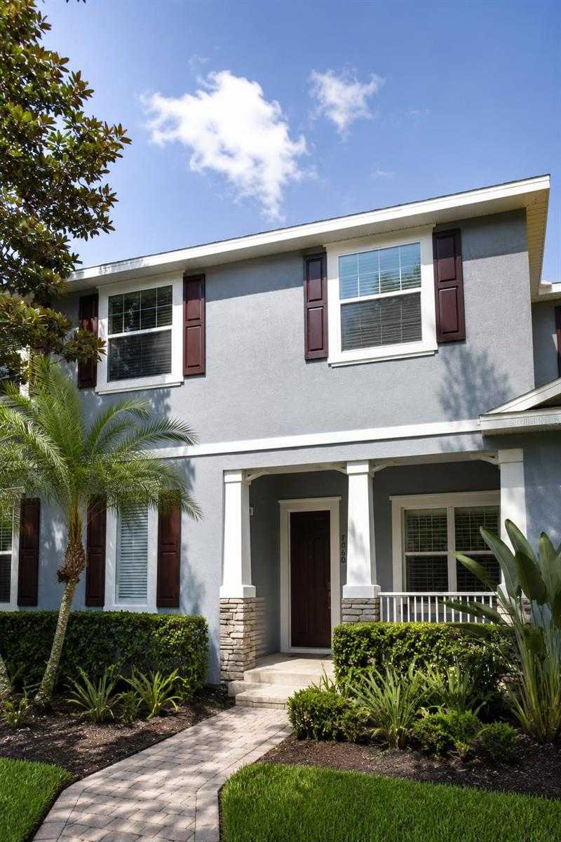 7060 VENTNOR DRIVE Windermere Florida United States, for Sale, residential, Zaira Mejia, Spaces & Styles Group