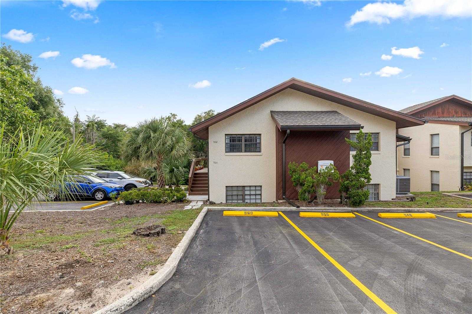 964 5TH STREET APT 964 Clermont Florida United States, for Sale, residential, Zaira Mejia, Spaces & Styles Group