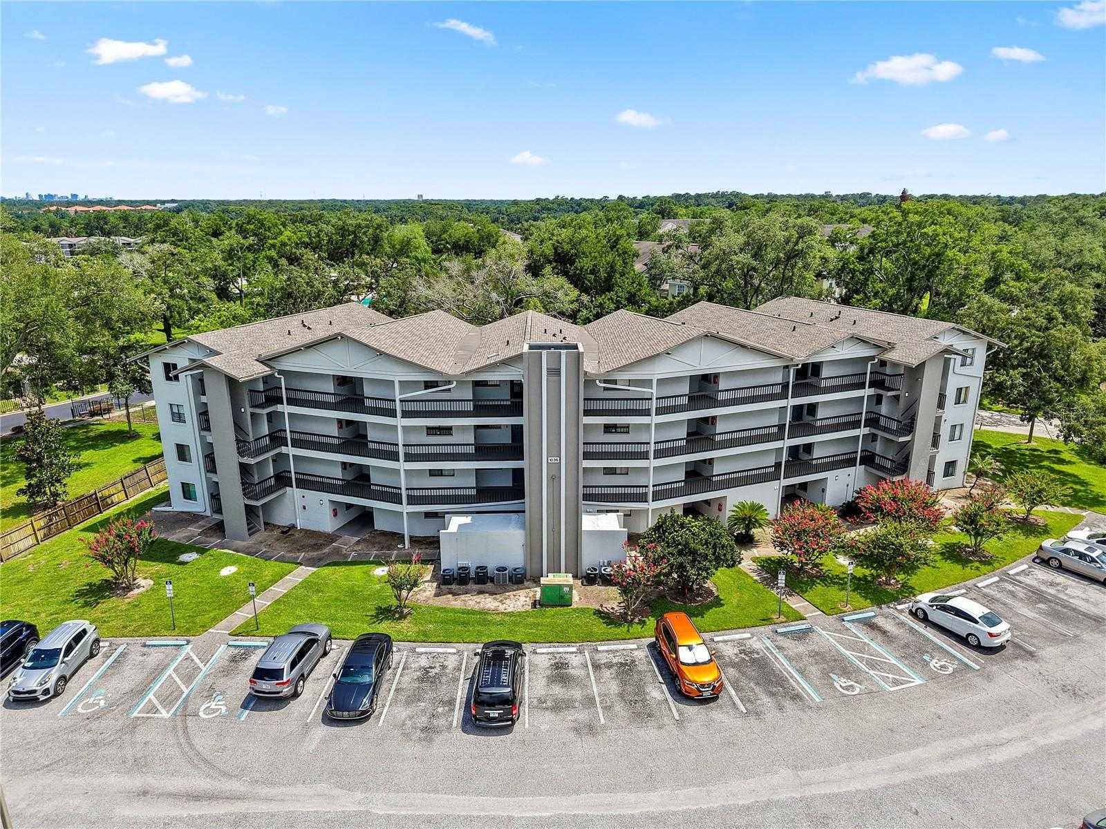1036 BONAIRE DRIVE APT 2834 Altamonte Springs Florida United States, for Sale, residential, Zaira Mejia, Spaces & Styles Group
