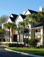 1037 S HIAWASSEE ROAD APT 2833 Orlando Florida United States, for Rent, residential, Joao Pereira, La Rosa Realty