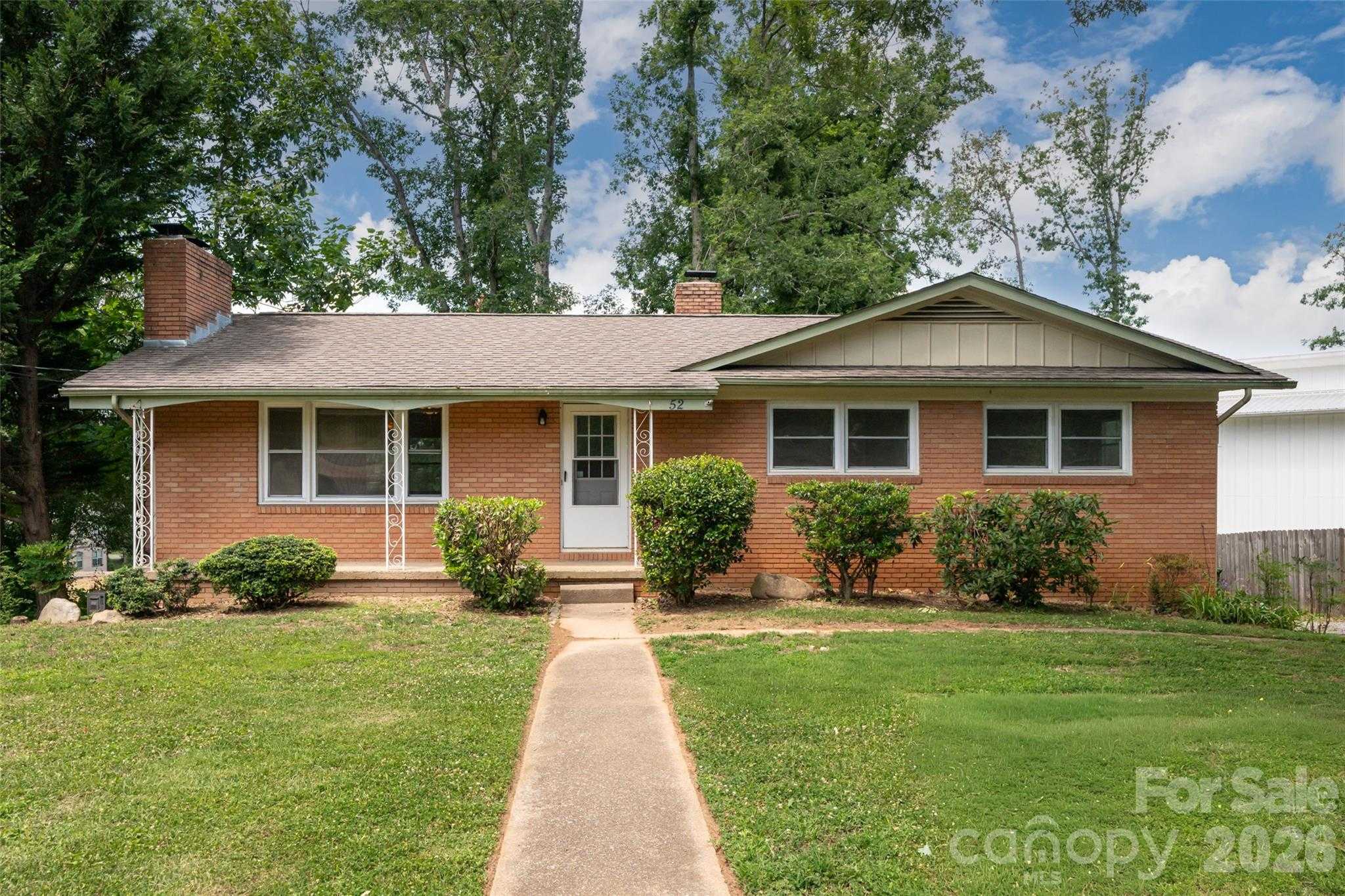 52 Blake Drive Arden North Carolina United States, for Sale, residential, Toby Davis, RE/MAX RESULTS REALTY