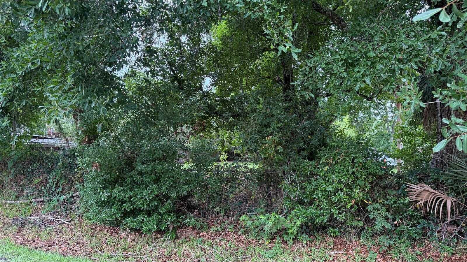 1600 FOXBOWER ROAD Orlando Florida United States, for Sale, commercial, Joao Pereira, La Rosa Realty
