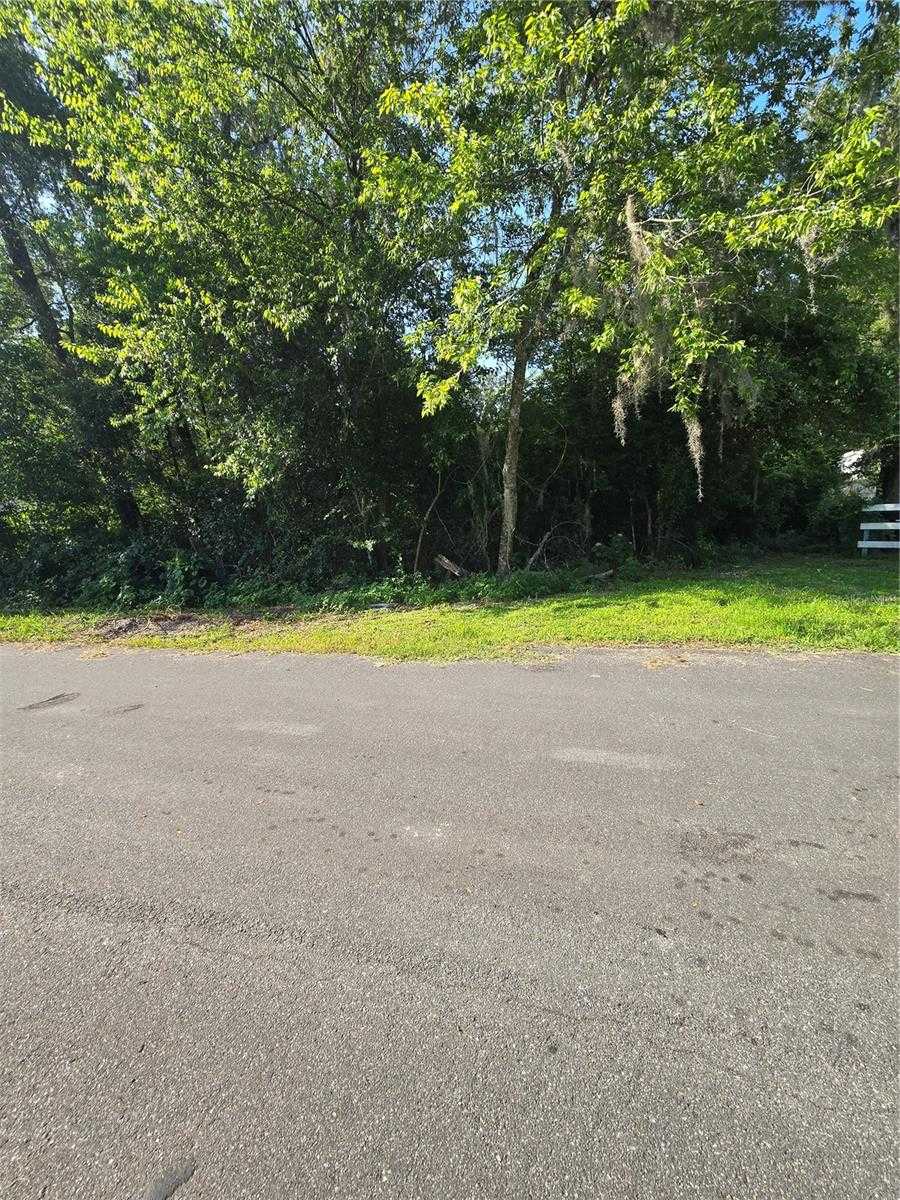 7007 SW 51ST AVENUE Gainesville Florida United States, for Sale, commercial, Garrett Huffman, eXp Realty