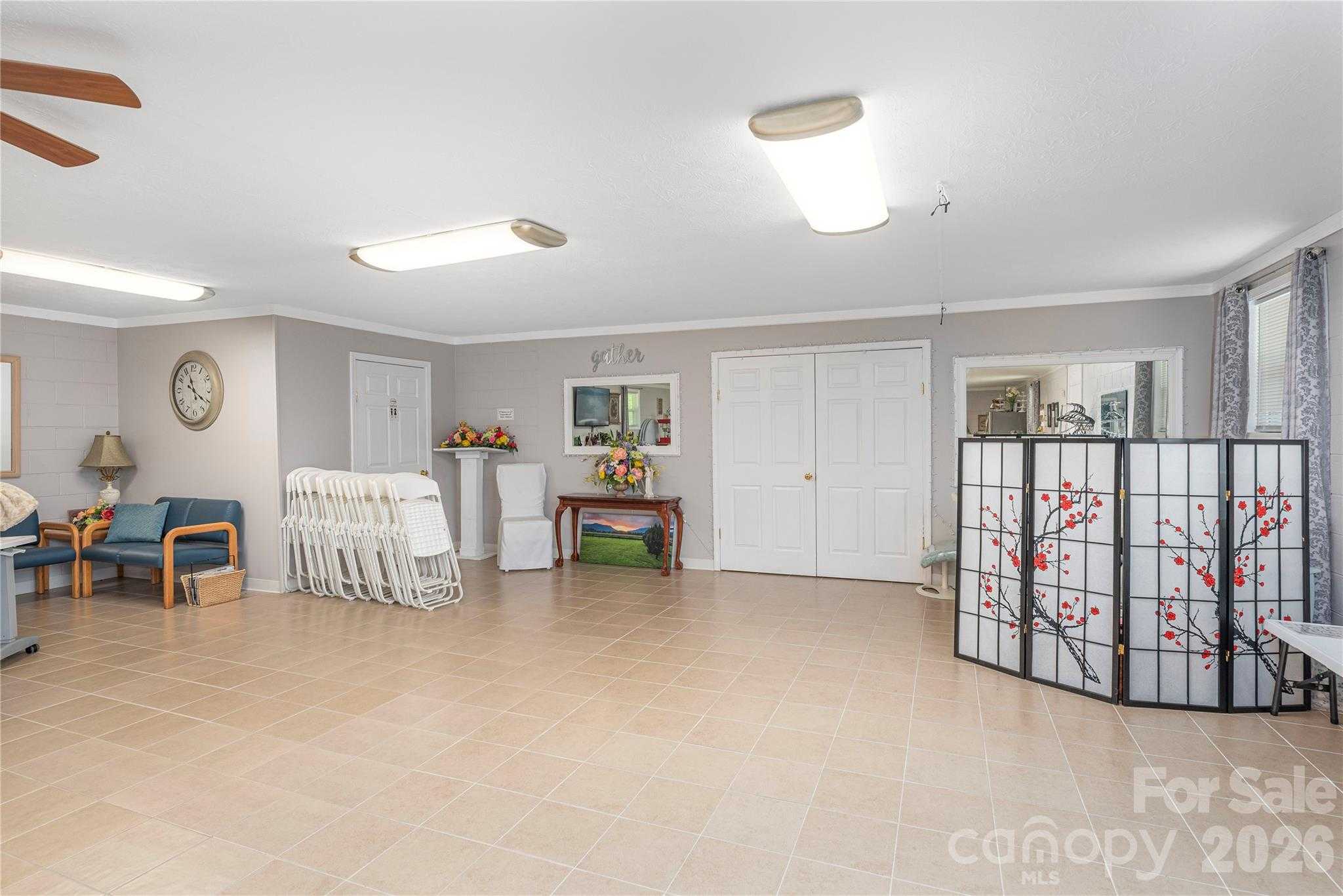 702 Love Joy Road Canton North Carolina United States, for Sale, residential, Jaci Reynolds, RE/MAX Executive