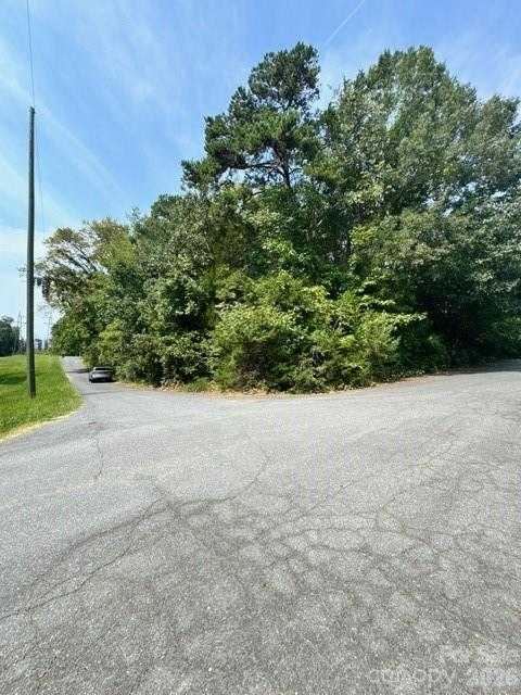 8323 Washington Boulevard Charlotte North Carolina United States, for Sale, commercial, Kristen Haynes, New Home Buyers Brokers / Realty Pros