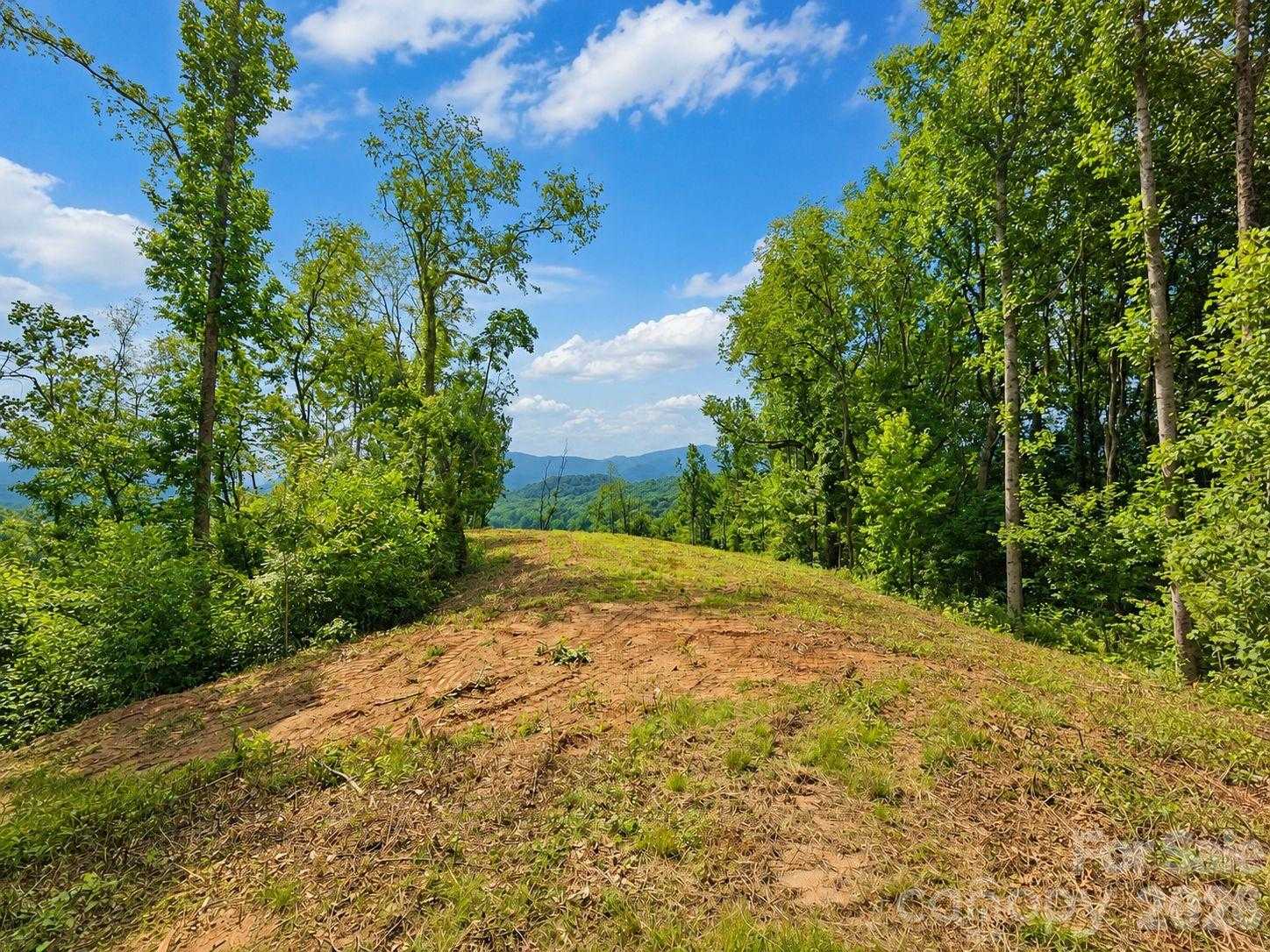 275 Sorrells Cove Road APT C1 Waynesville North Carolina United States, for Sale, commercial, Jaci Reynolds, RE/MAX Executive