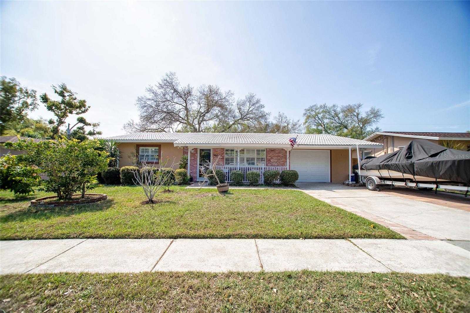 989 8TH AVENUE Largo Florida United States, for Sale, residential,  ,  Real Estate Brokerage & Consultation, Inc