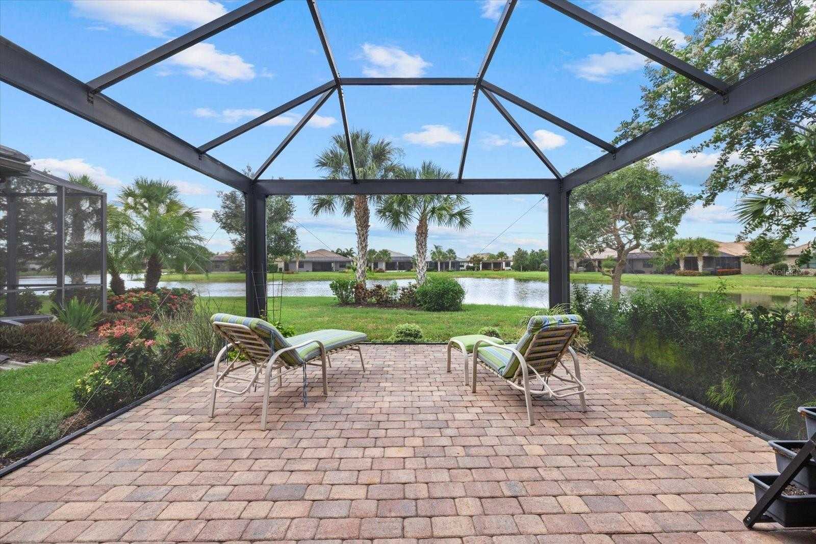 17011 HAMPTON FALLS TERRACE Lakewood Ranch Florida United States, for Sale, residential,  , The Mount Dora Group 