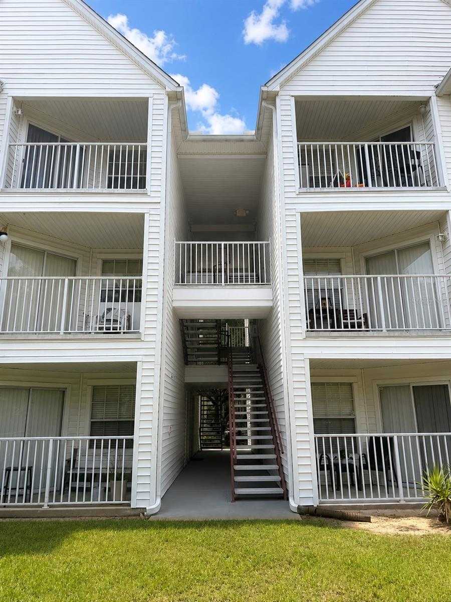 11568 WESTWOOD BOULEVARD APT 1034 Orlando Florida United States, for Sale, residential, Joao Pereira, La Rosa Realty