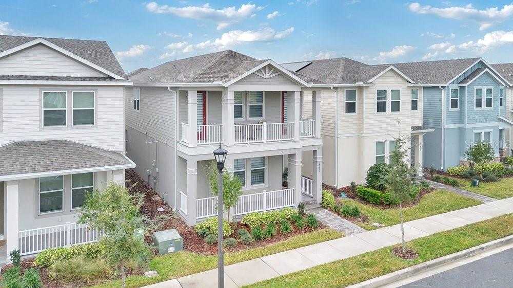 15026 SUMMER HARVEST STREET Winter Garden Florida United States, for Sale, residential, Zaira Mejia, Spaces & Styles Group