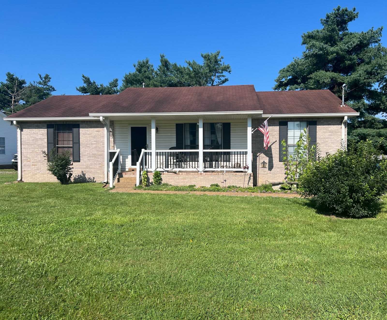 104 Bridlewood Ct White House Tennessee United States, for Sale, residential, Adam  Hanes, LPT Realty