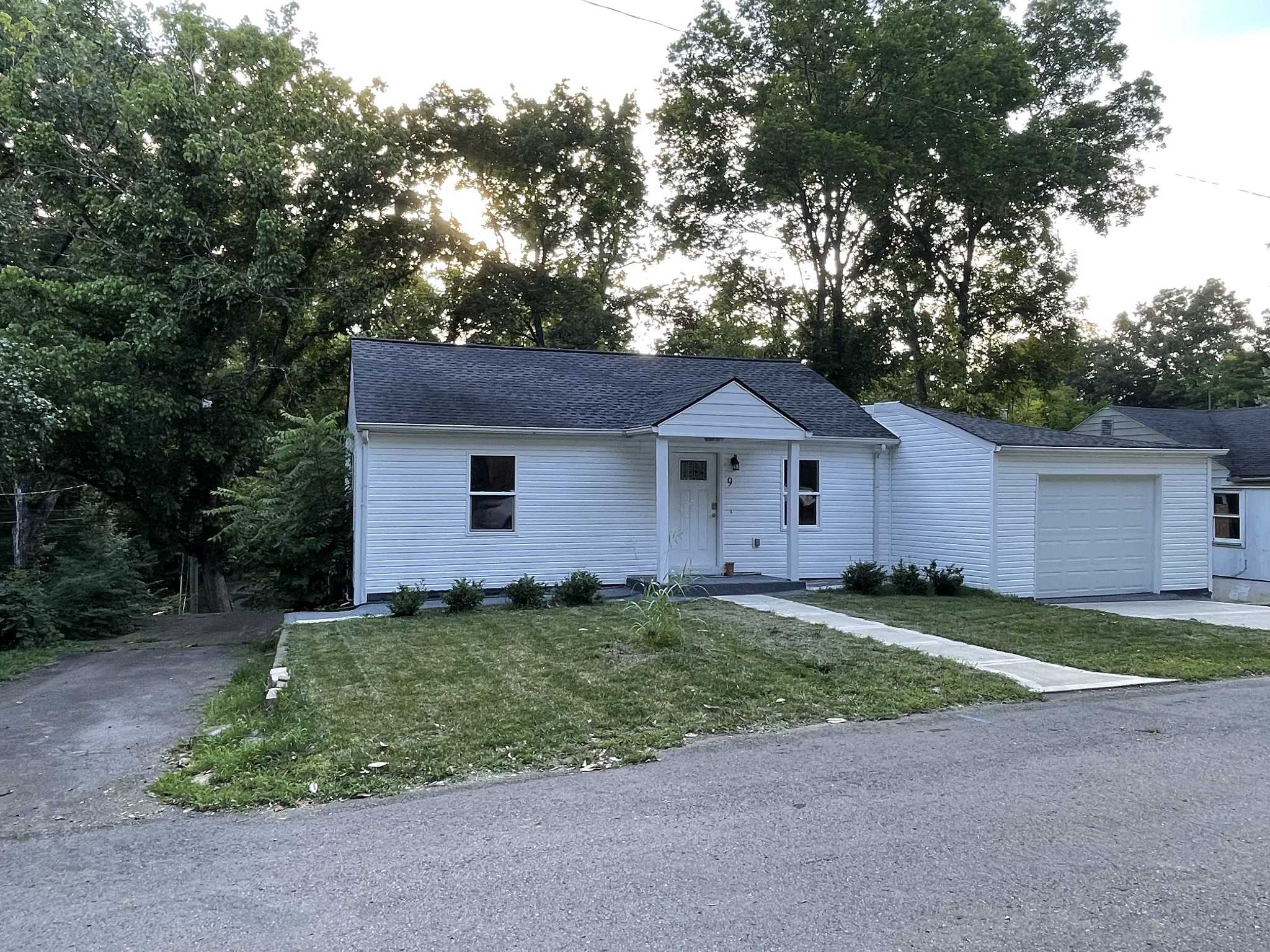 9 Proctor Dr Clarksville Tennessee United States, for Sale, commercial, Rebekah  Sprabary, Sweet Home Realty & Property Management