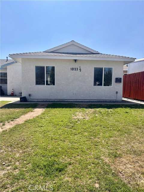 10133 Kester Mission Hills (san Fernando) California United States, for Rent, residential, Debi Durzi, Pinnacle Estate Properties, Inc.