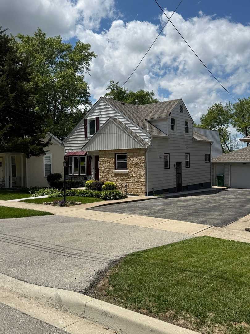 507 S Hamilton Street Lockport Illinois United States, for Sale, residential,  , Alpha 7 Realty