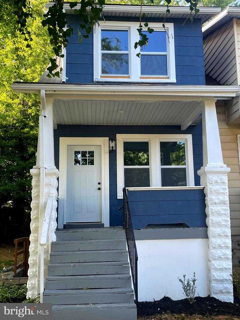 416 WALCOTT ROAD Baltimore Maryland United States, for Sale, residential, Bruno Tarquinii, Fairfax Realty Premier