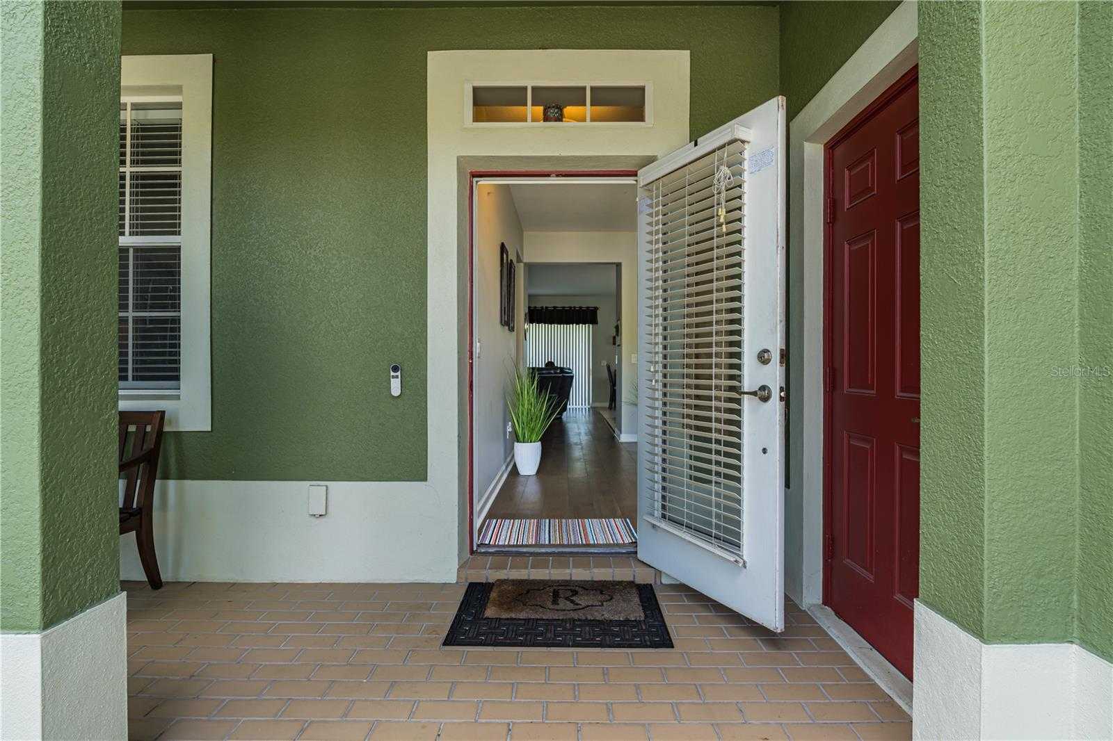 2317 CROSSTON CIRCLE Orlando Florida United States, for Sale, residential,  , Success Home Sales