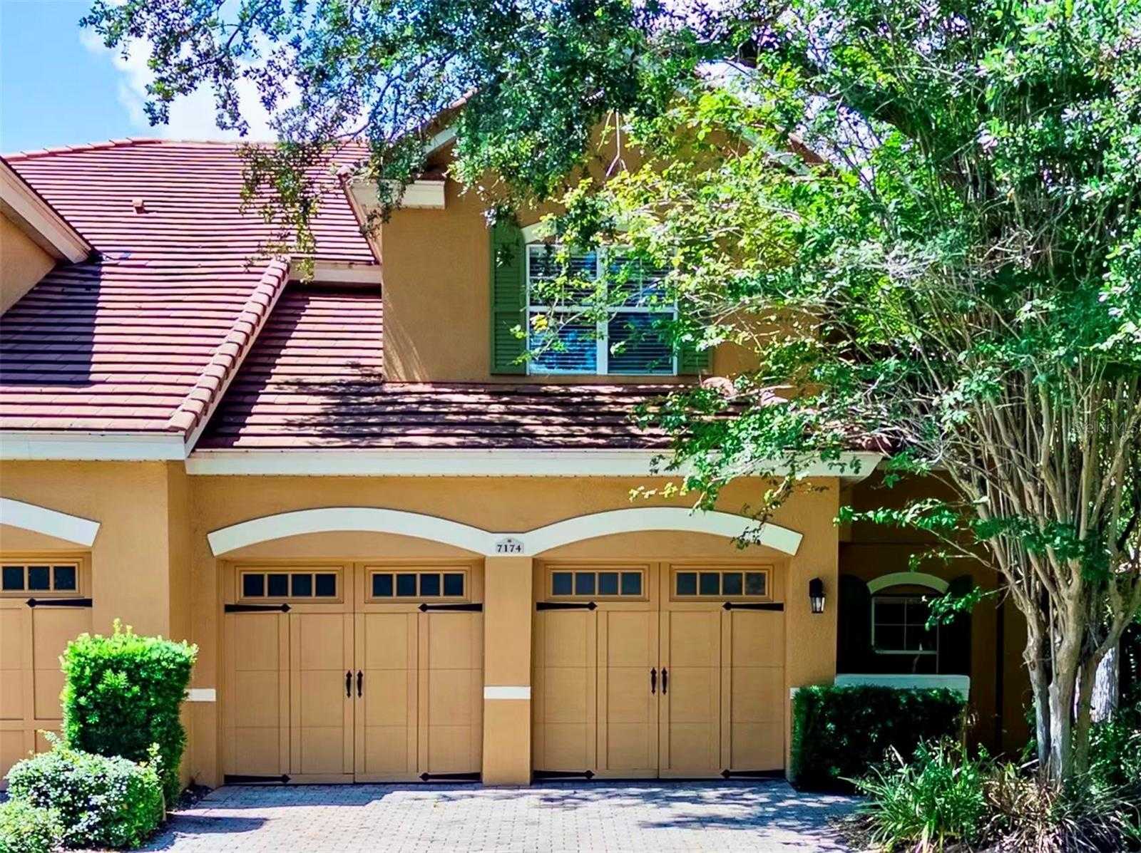 7174 REGINA WAY Orlando Florida United States, for Sale, residential,  , Success Home Sales
