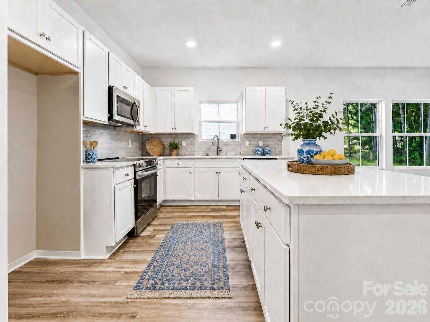 1145 Stoneglen Drive Granite Quarry North Carolina United States, for Sale, residential, David Garofalo, Carolina4Sale Realty LLC