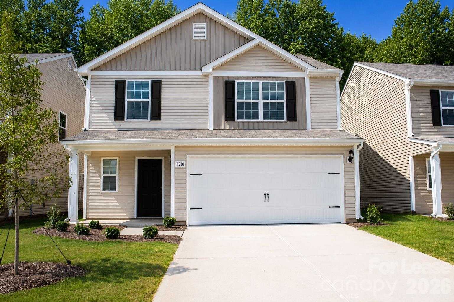 9201 Creedmore Hills Drive Charlotte North Carolina United States, for Rent, residential, Kristen Haynes, New Home Buyers Brokers / Realty Pros