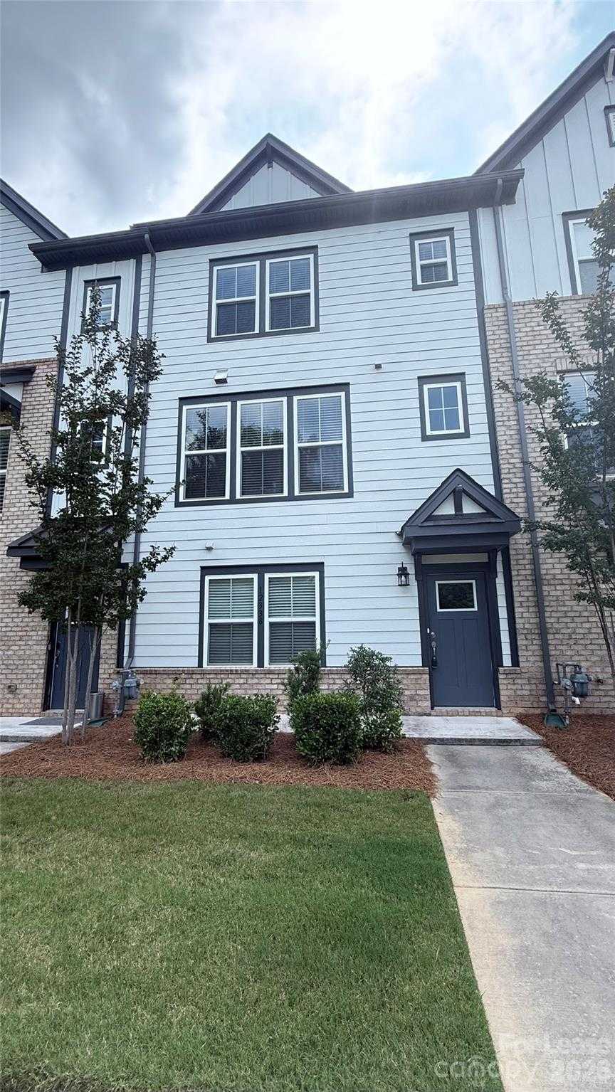 12338 Landry Renee Place Charlotte North Carolina United States, for Rent, residential, Kristen Haynes, New Home Buyers Brokers / Realty Pros