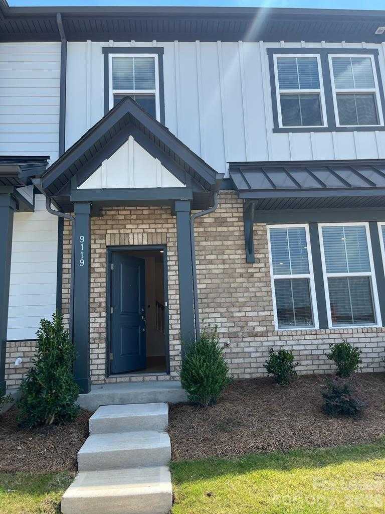 9119 Harwen Lane Charlotte North Carolina United States, for Rent, residential, Kristen Haynes, New Home Buyers Brokers / Realty Pros