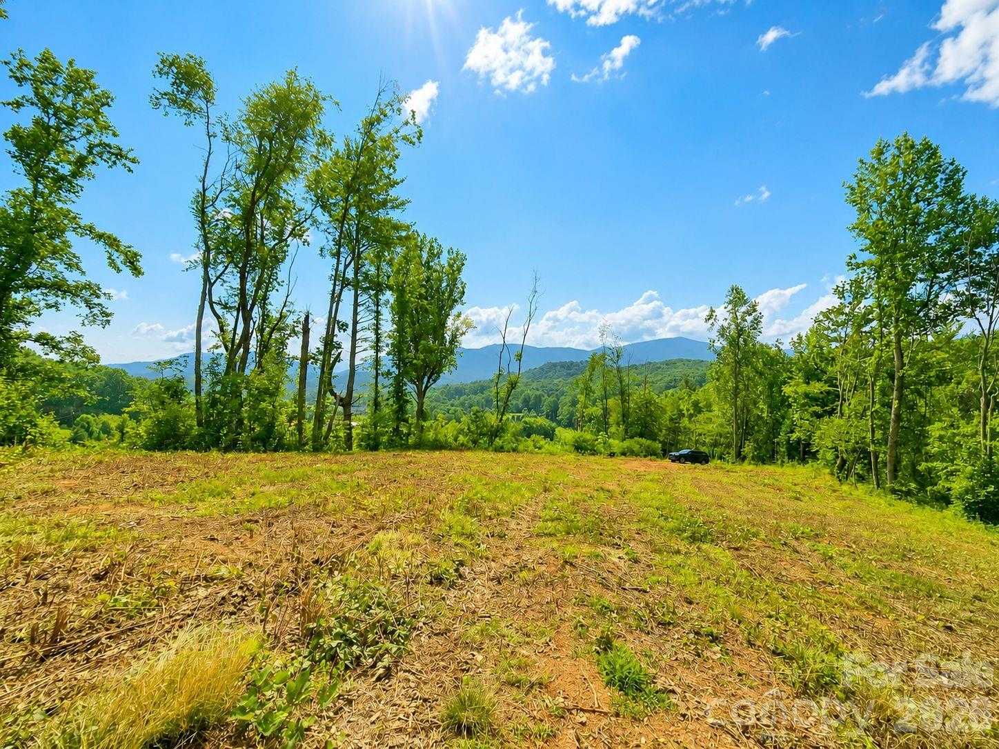 275 Sorrells Cove Road APT C-1, C-2 Waynesville North Carolina United States, for Sale, commercial, Jaci Reynolds, RE/MAX Executive