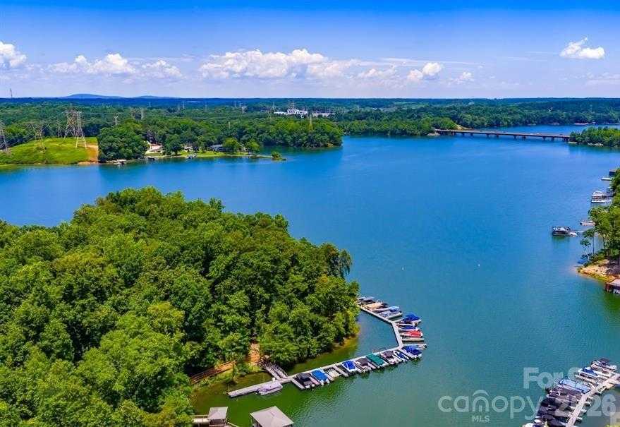 2125 Mt Isle Harbor Drive Charlotte North Carolina United States, for Sale, commercial, Kristen Haynes, New Home Buyers Brokers / Realty Pros
