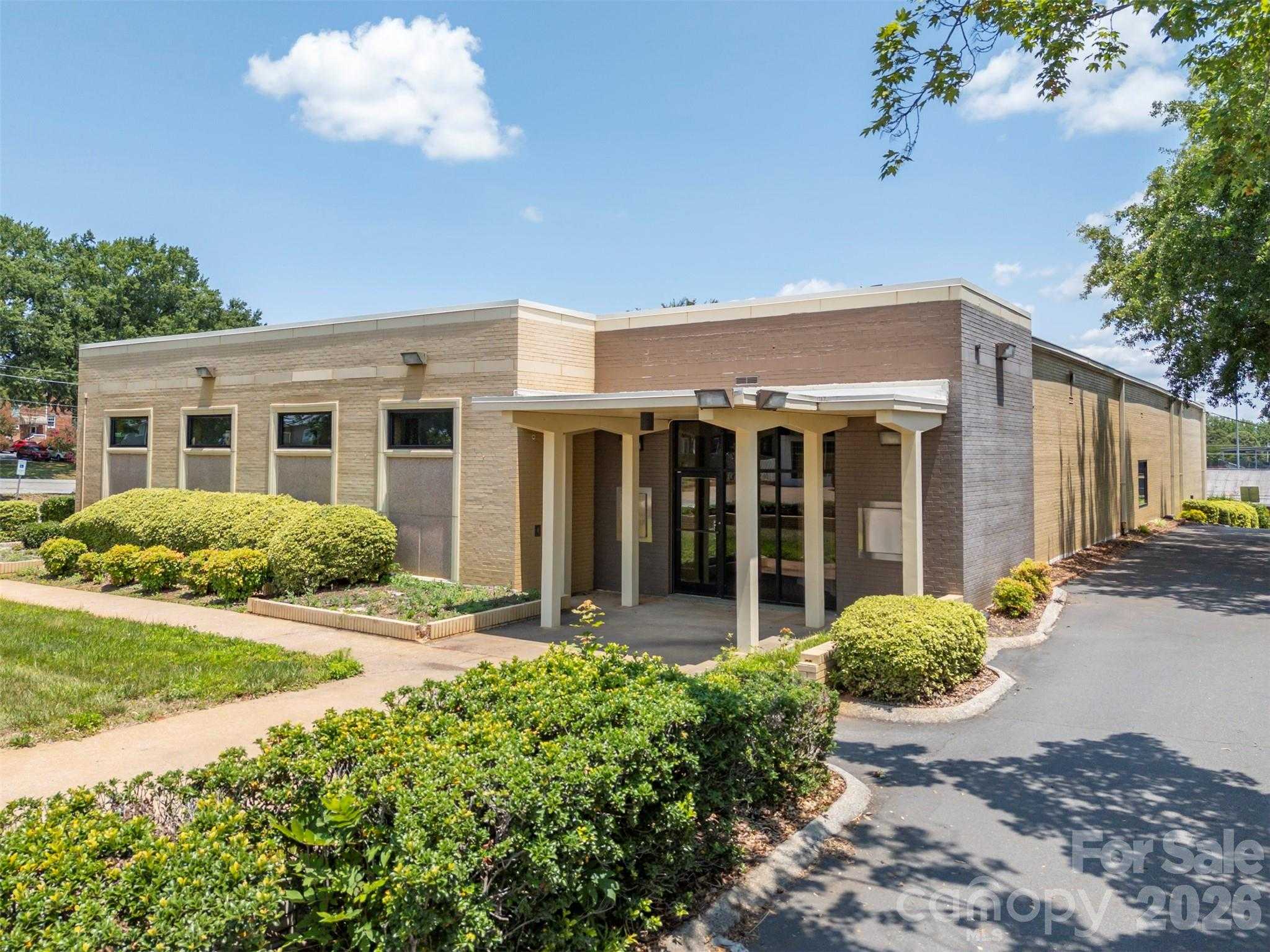 330 Main Street Forest City North Carolina United States, for Sale, commercial,  , 4 Seasons Homes and Land Inc.