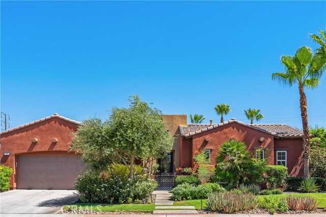 71 Via Santo Tomas Rancho Mirage California United States, for Sale, residential, Michael Layton, PSagent.com