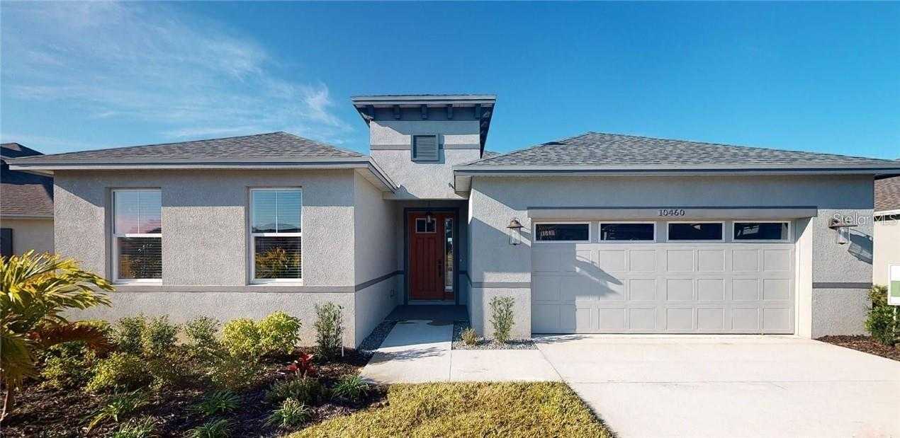 10460 SPRING LAKE DRIVE Clermont Florida United States, for Sale, residential, Zaira Mejia, Spaces & Styles Group