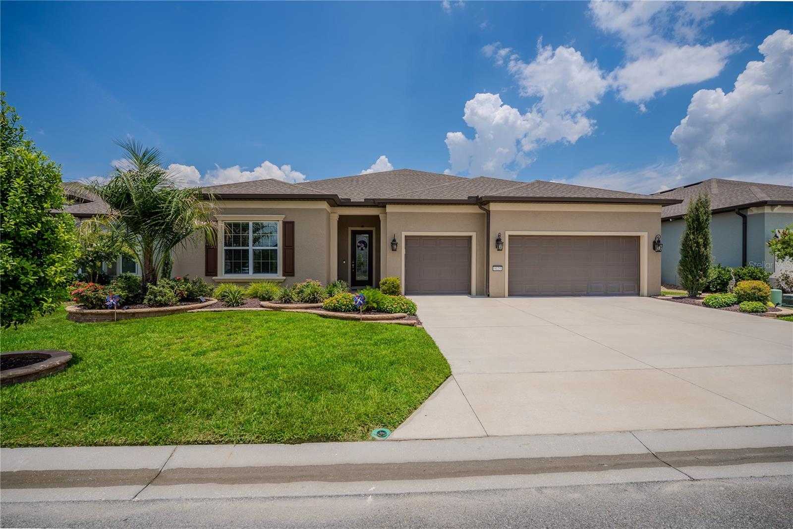 9125 SW 57TH PLACE ROAD Ocala Florida United States, for Sale, residential, Garrett Huffman, eXp Realty