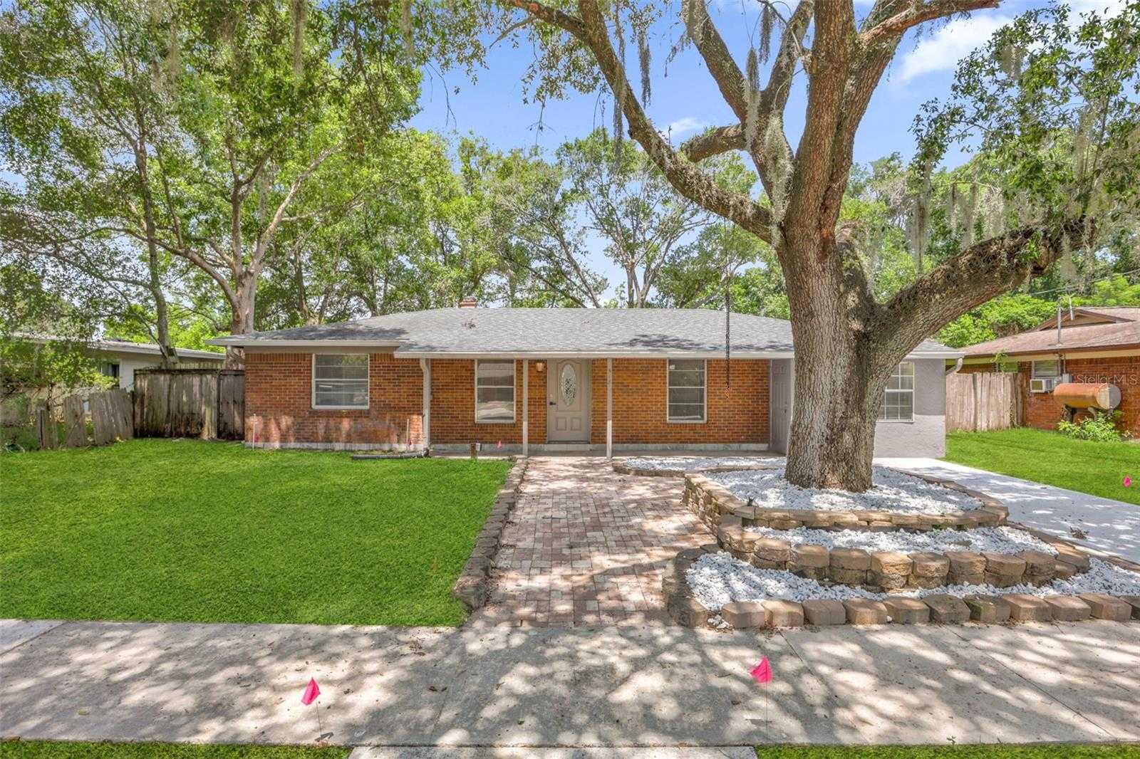 518 LAVON DRIVE Altamonte Springs Florida United States, for Sale, residential, Zaira Mejia, Spaces & Styles Group