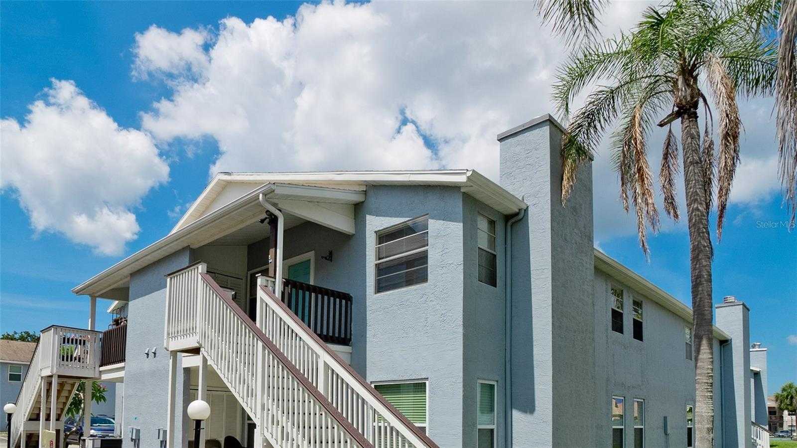 3848 59TH AVENUE Bradenton Florida United States, for Sale, residential,  , The Mount Dora Group 