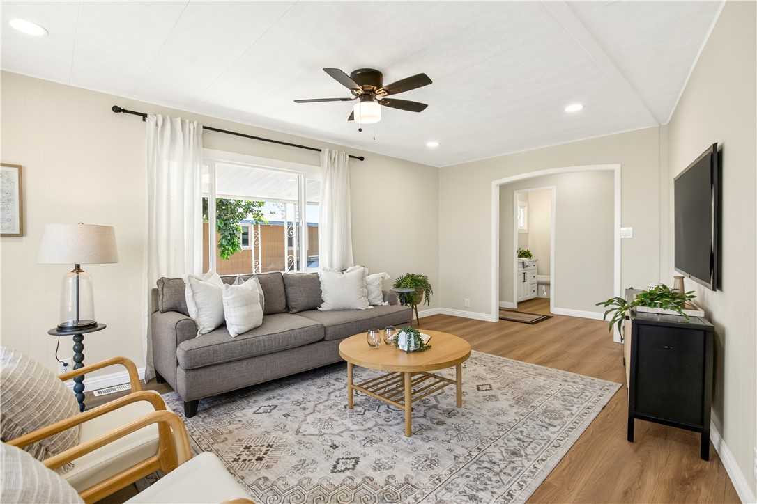 3530 Damien Avenue APT 249 La Verne California United States, for Sale, residential,  , Investors Team Realty Inc.