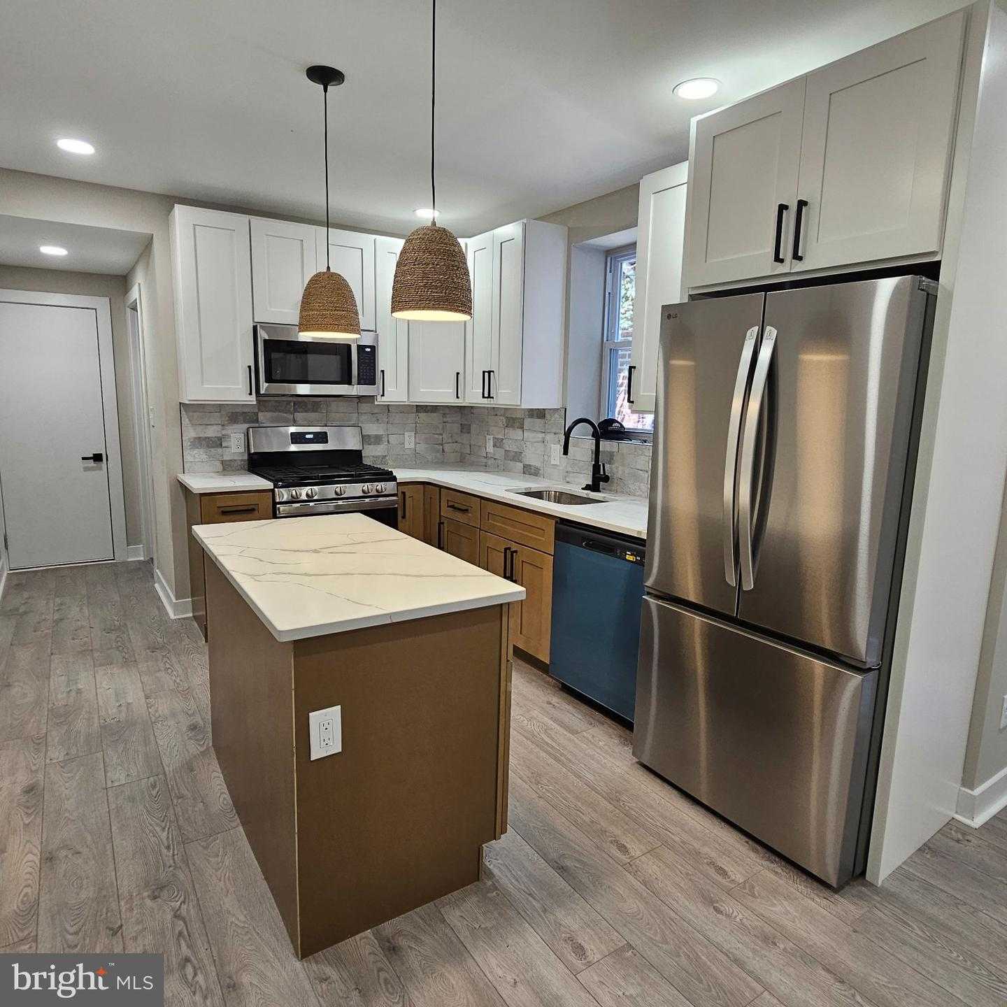 60 N 62ND STREET Philadelphia Pennsylvania United States, for Sale, residential,  , Market Force Realty