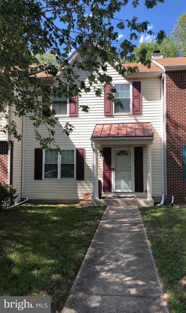 12836 CAROUSEL Upper Marlboro Maryland United States, for Sale, residential, Bruno Tarquinii, Fairfax Realty Premier