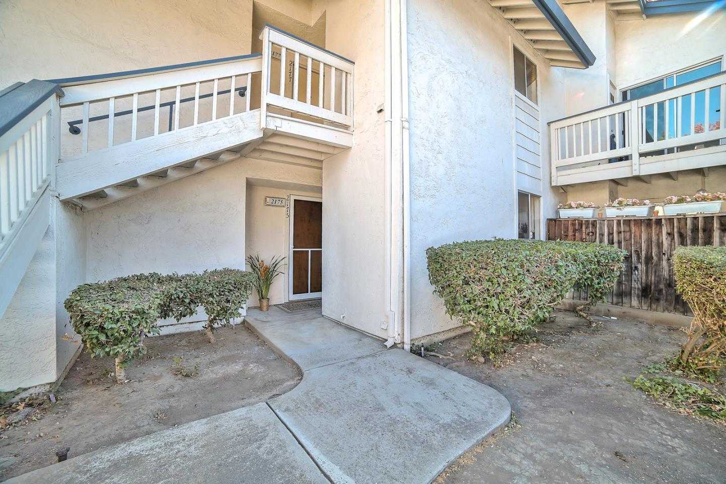 2175 Summerton DR San Jose California United States, for Sale, residential, Shanmughasundaram Gounder, Keller Williams Realty - Silicon City