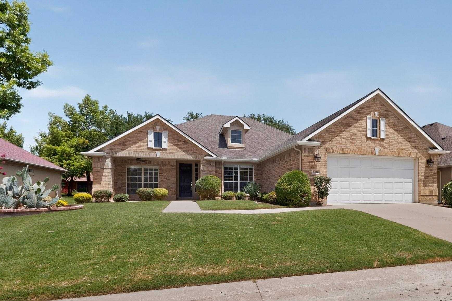9516 Grandview Drive Denton Texas United States, for Sale, residential,  , Attorney Broker Services   