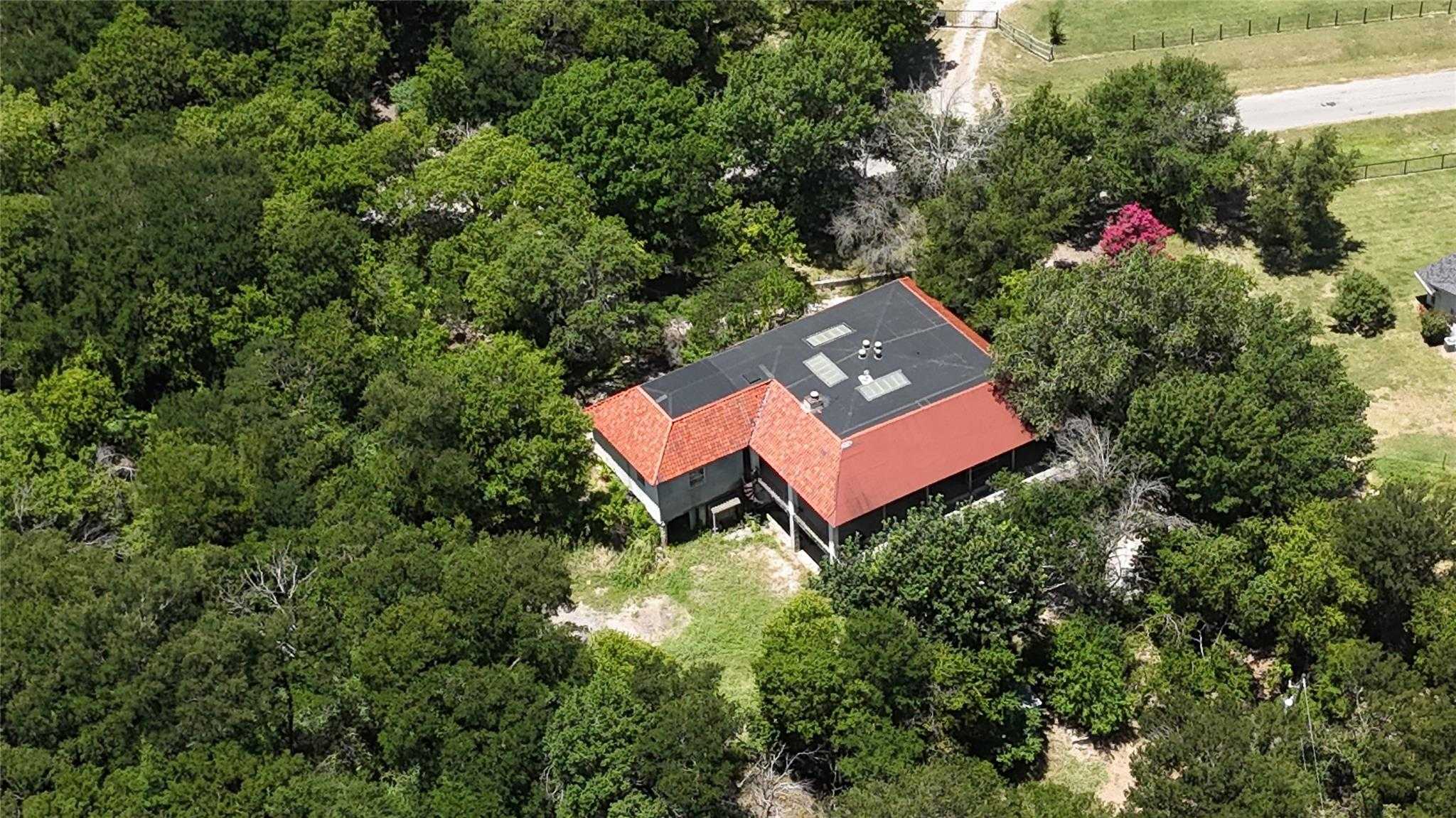 132 Calle De Establo Fort Worth Texas United States, for Sale, residential,  , Superior Real Estate Group 